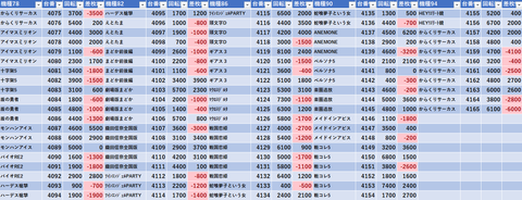 スクリーンショット 2023-09-01 011331