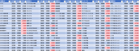 スクリーンショット 2025-07-12 083658