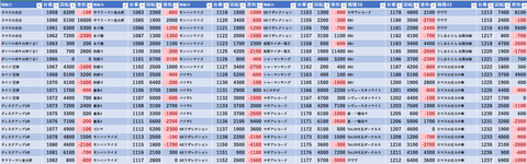 スクリーンショット 2025-04-19 094121