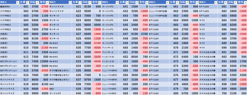 スクリーンショット 2024-12-03 072801