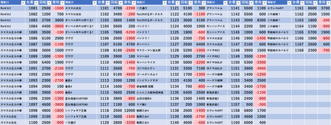 スクリーンショット 2025-01-26 161028