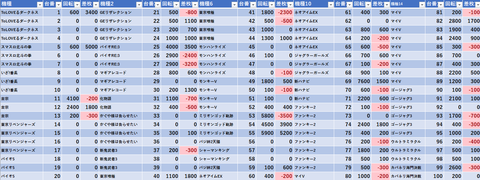 スクリーンショット 2026-05-12 082049