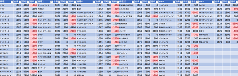 スクリーンショット 2024-12-11 001815