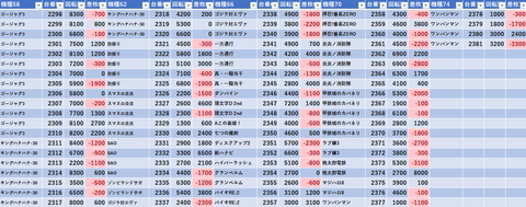 スクリーンショット 2025-01-26 153735