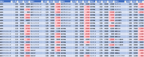 スクリーンショット 2026-01-11 083000