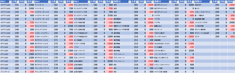 スクリーンショット 2025-11-05 005108