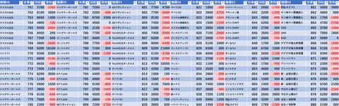 スクリーンショット 2024-11-08 043831