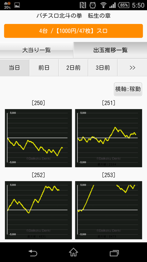 北斗