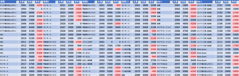 スクリーンショット 2025-04-04 231554