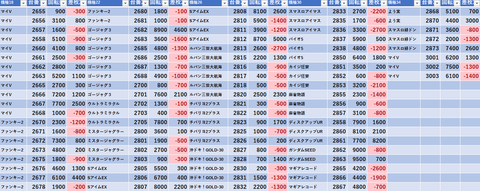 スクリーンショット 2025-05-29 004022