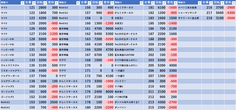スクリーンショット 2025-02-05 010732