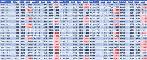 スクリーンショット 2026-04-08 231759