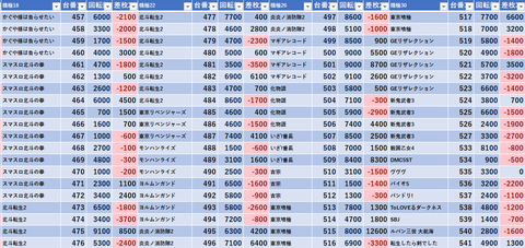 スクリーンショット 2026-04-12 050403