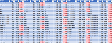 スクリーンショット 2025-06-12 175901