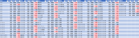 スクリーンショット 2026-02-23 110420