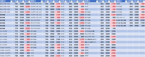 スクリーンショット 2025-08-10 222135