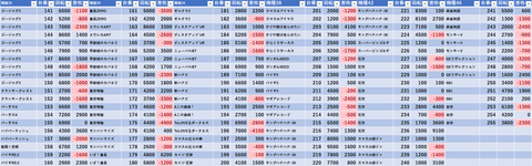 スクリーンショット 2025-06-12 174352