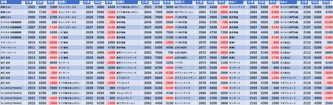 スクリーンショット 2026-04-12 044447