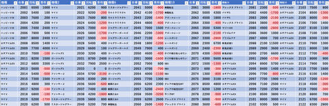 スクリーンショット 2026-03-22 235520