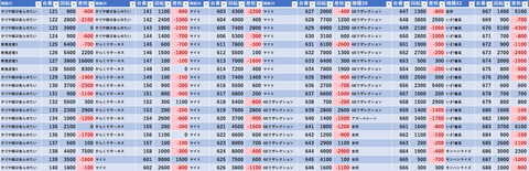 スクリーンショット 2025-12-03 001904