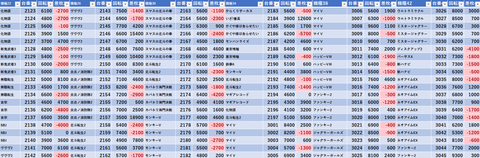 スクリーンショット 2026-04-05 013301