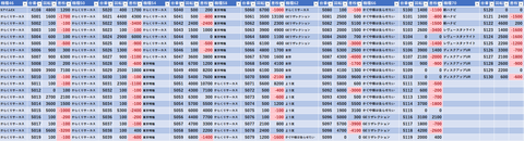 スクリーンショット 2025-05-10 000947