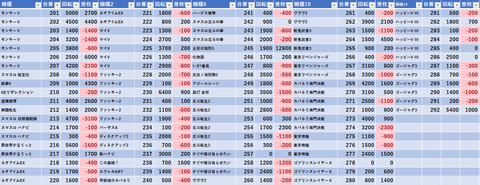 スクリーンショット 2026-04-15 005008