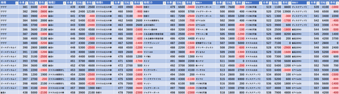 スクリーンショット 2024-06-11 084923