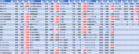 スクリーンショット 2025-03-28 083023