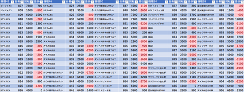 スクリーンショット 2025-01-10 083415