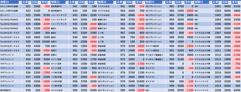 スクリーンショット 2025-07-16 155626