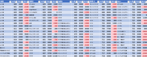 スクリーンショット 2025-06-30 231719