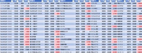スクリーンショット 2024-12-11 003115