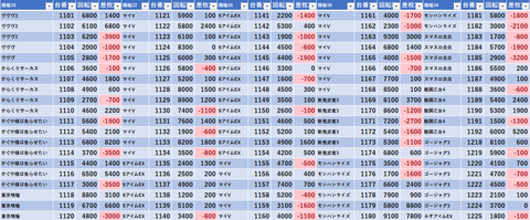 スクリーンショット 2025-12-03 004720