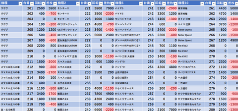 スクリーンショット 2025-03-13 001719