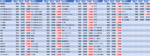 スクリーンショット 2025-08-04 022634