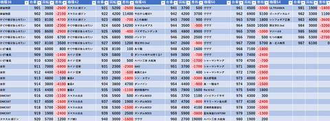 スクリーンショット 2025-07-06 091306