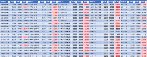 スクリーンショット 2026-05-06 164307