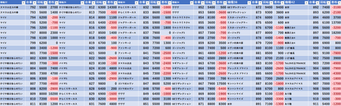 スクリーンショット 2025-07-08 001522
