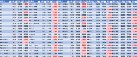 スクリーンショット 2025-04-20 231045