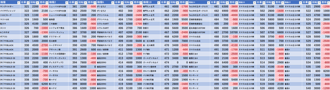スクリーンショット 2024-10-02 025805