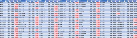 スクリーンショット 2026-04-12 032456