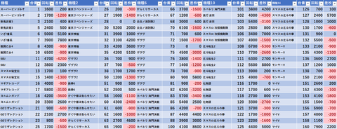 スクリーンショット 2026-04-12 035541