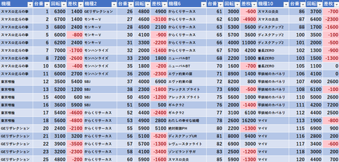 スクリーンショット 2025-07-08 003958