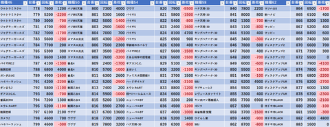 スクリーンショット 2025-06-18 090502