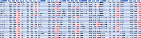 スクリーンショット 2026-05-12 081254