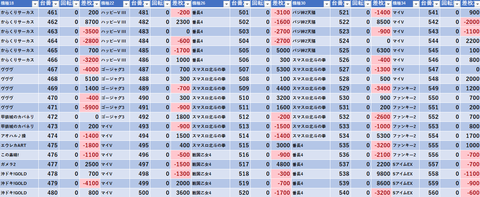 スクリーンショット 2024-07-10 083206
