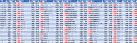 スクリーンショット 2025-11-05 004046