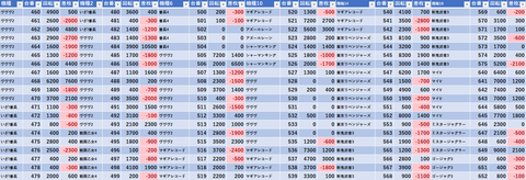 スクリーンショット 2025-12-03 003726
