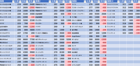 スクリーンショット 2025-02-13 031633